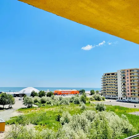 Apartment Summerland