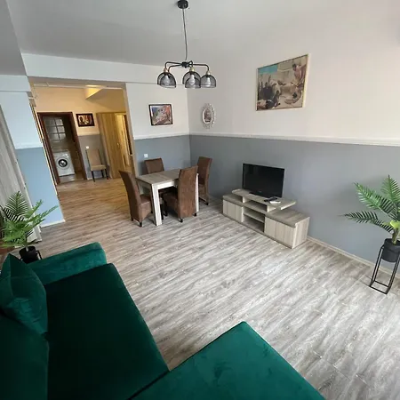 Apartment Summerland Mamaia